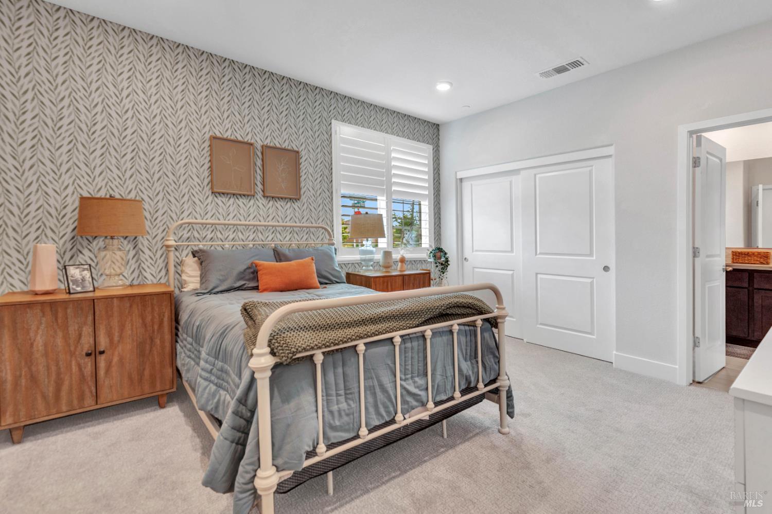 580 Wildflower Court