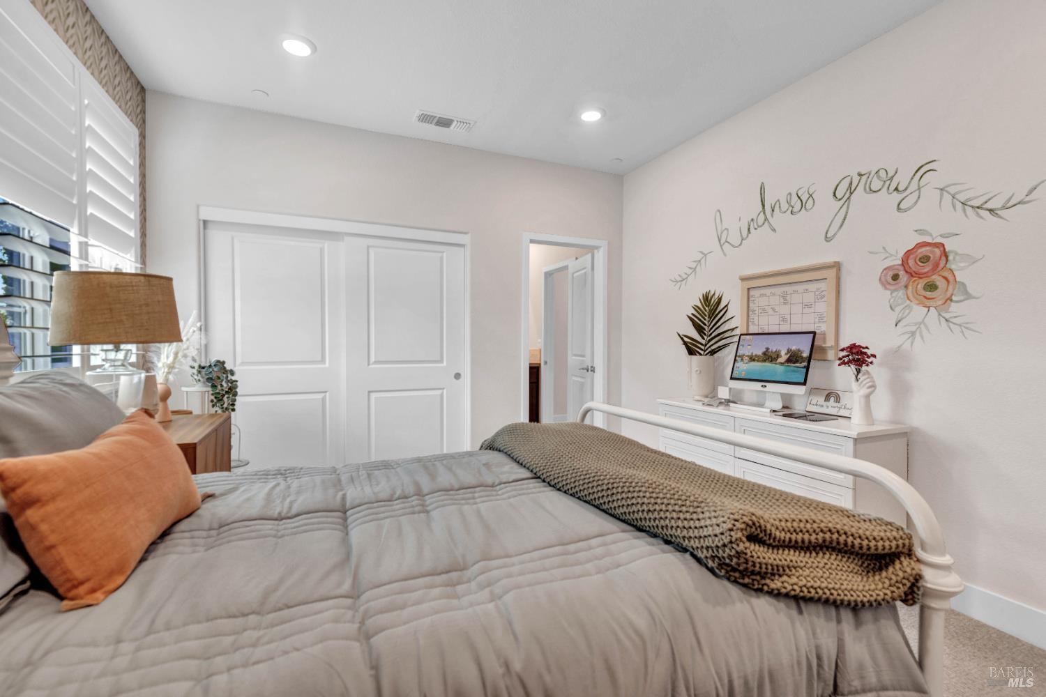 580 Wildflower Court