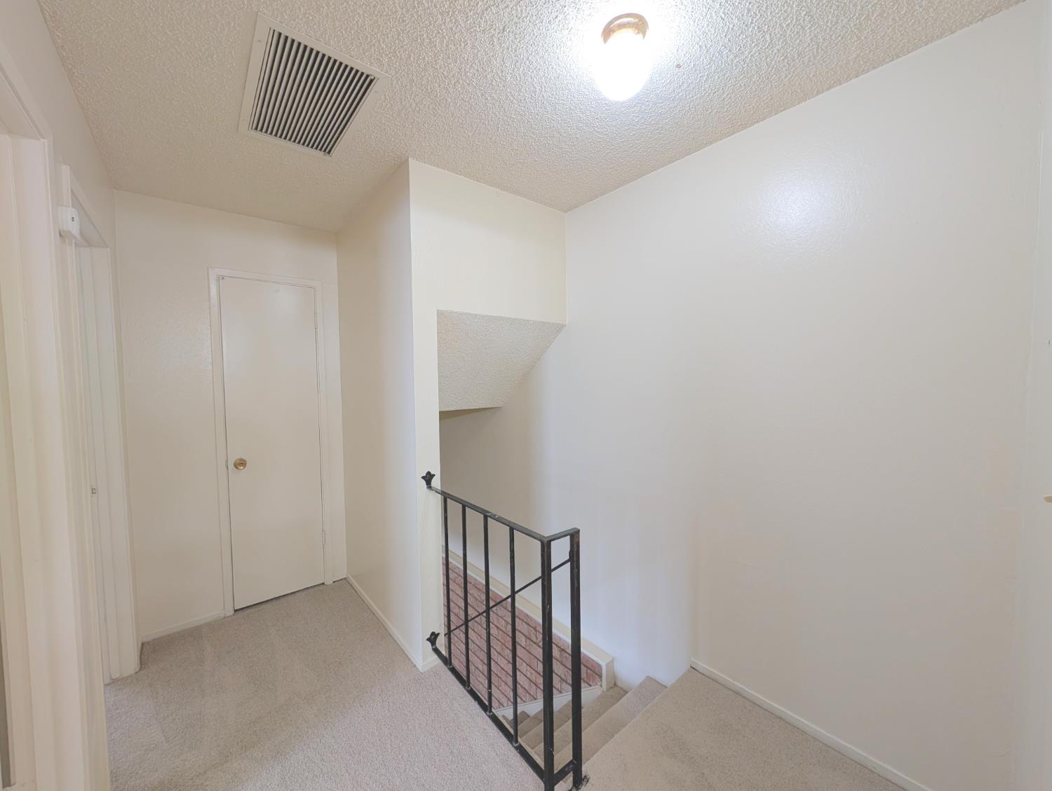 6225 Longford Drive 3