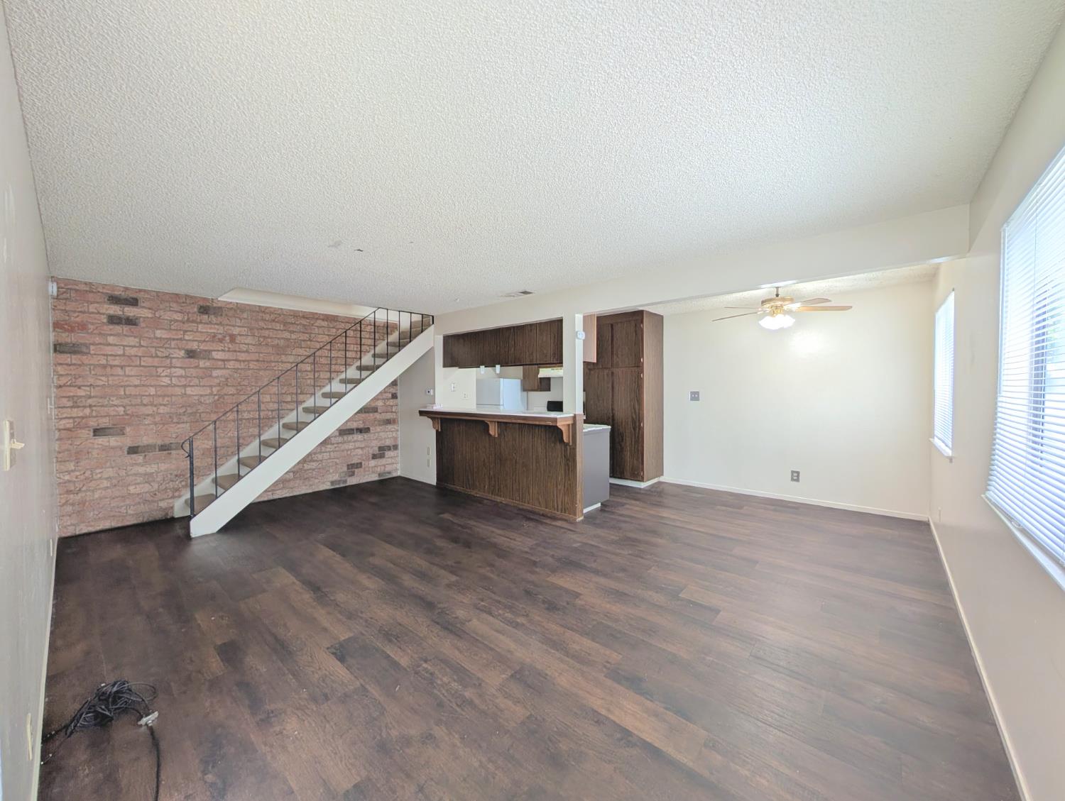6225 Longford Drive 3