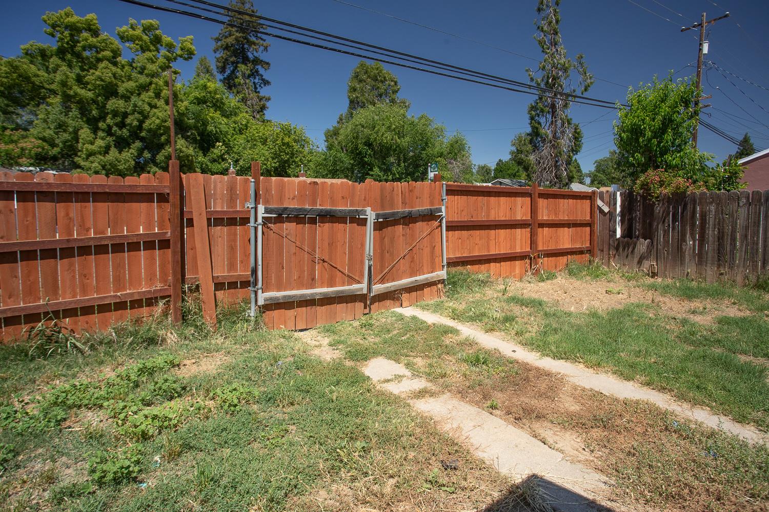 771 Orange Street