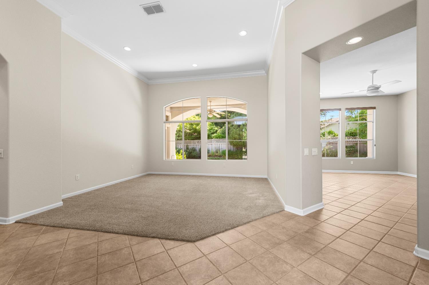 609 Ponderosa Court