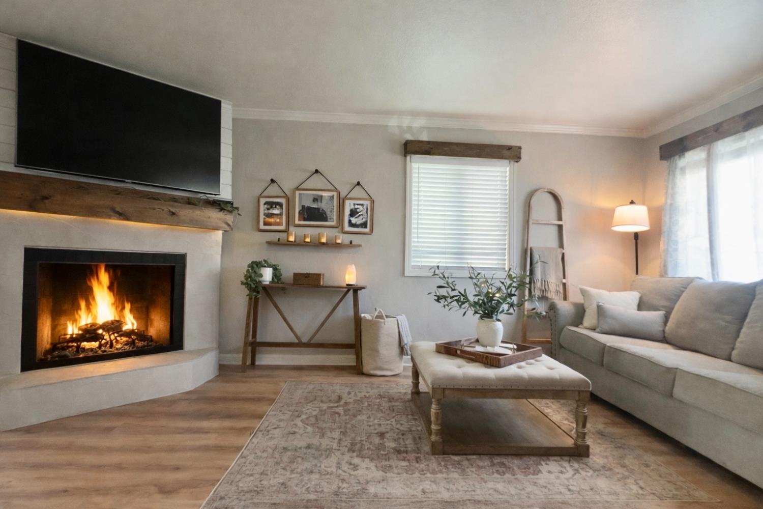 2515 Merrychase Drive F