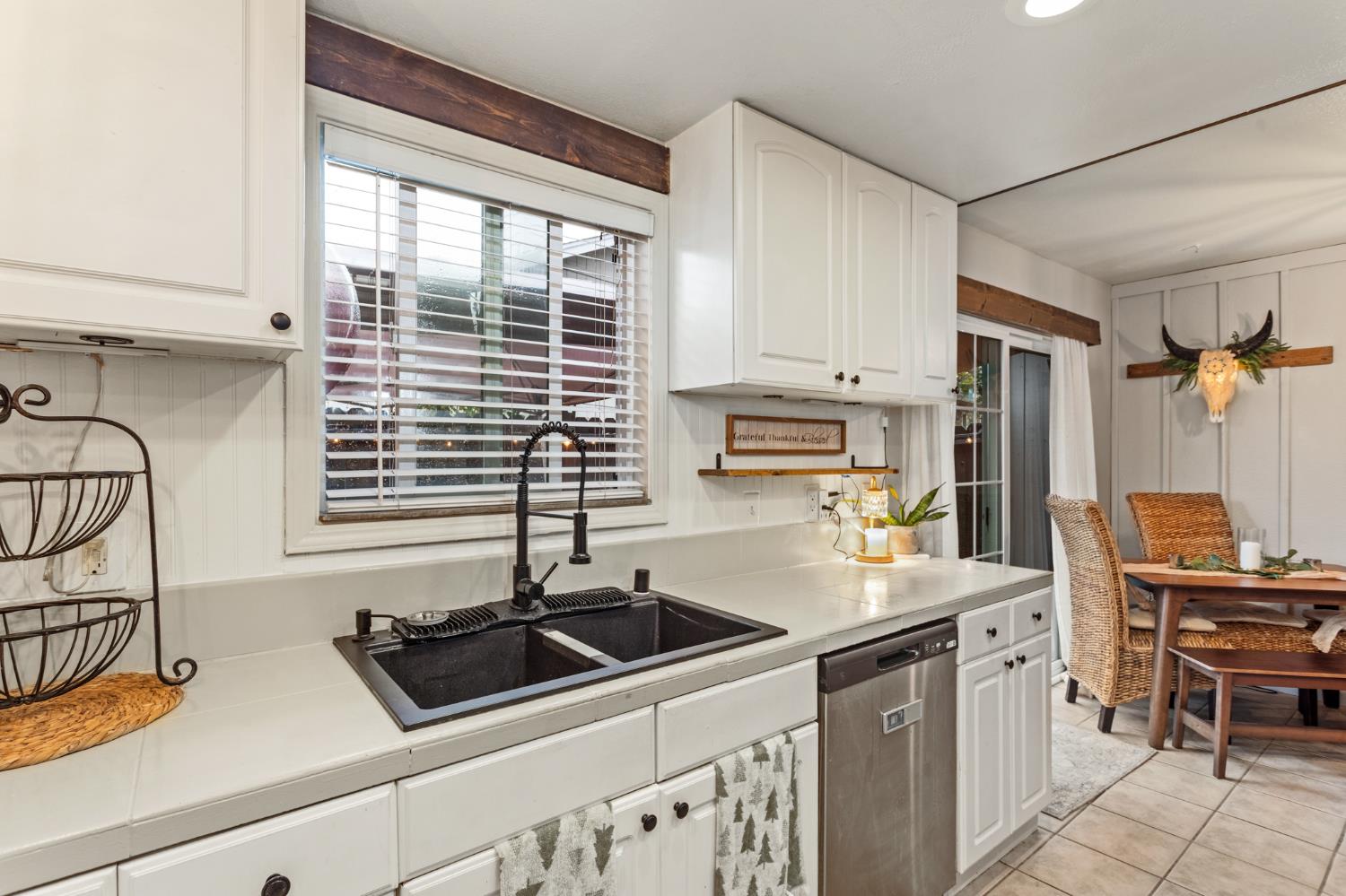 2515 Merrychase Drive F