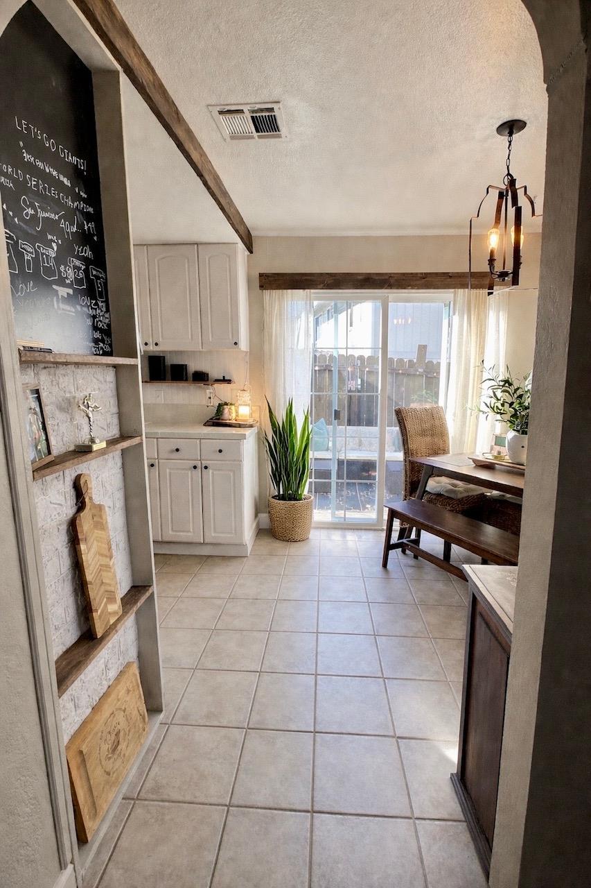 2515 Merrychase Drive F