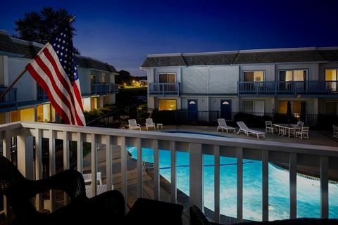 2515 Merrychase Drive F Cameron Park CA 95682