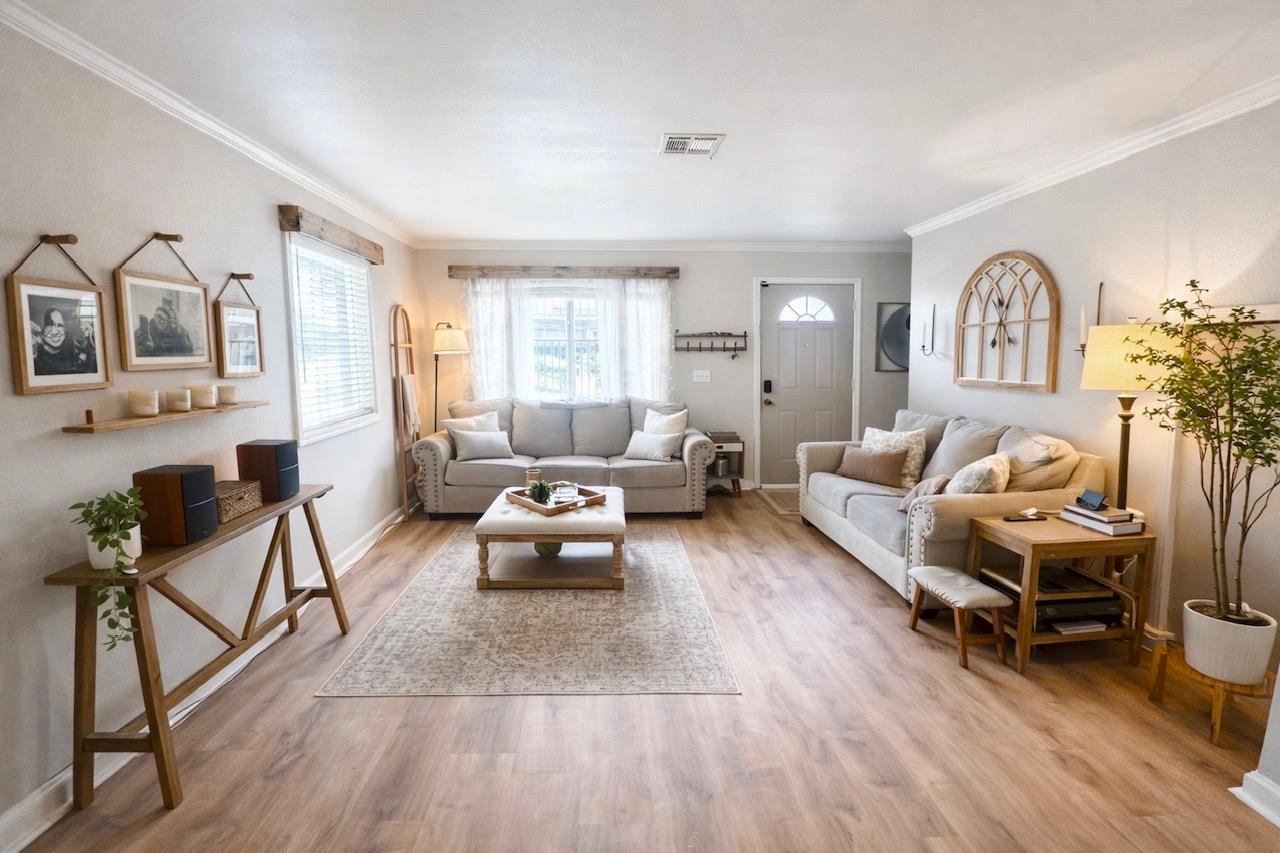 2515 Merrychase Drive F