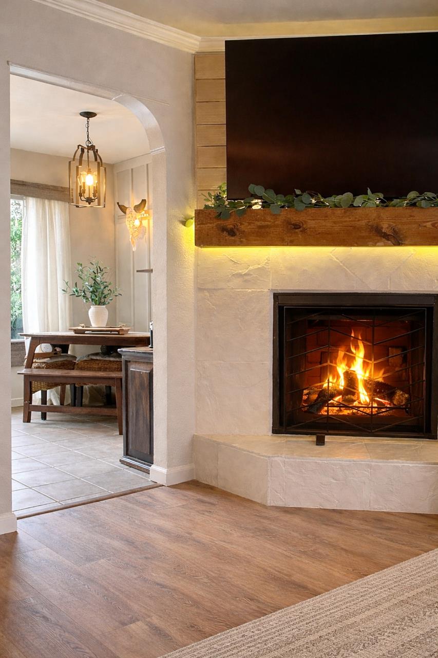 2515 Merrychase Drive F