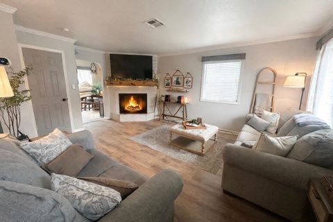 2515 Merrychase Drive F Cameron Park CA 95682