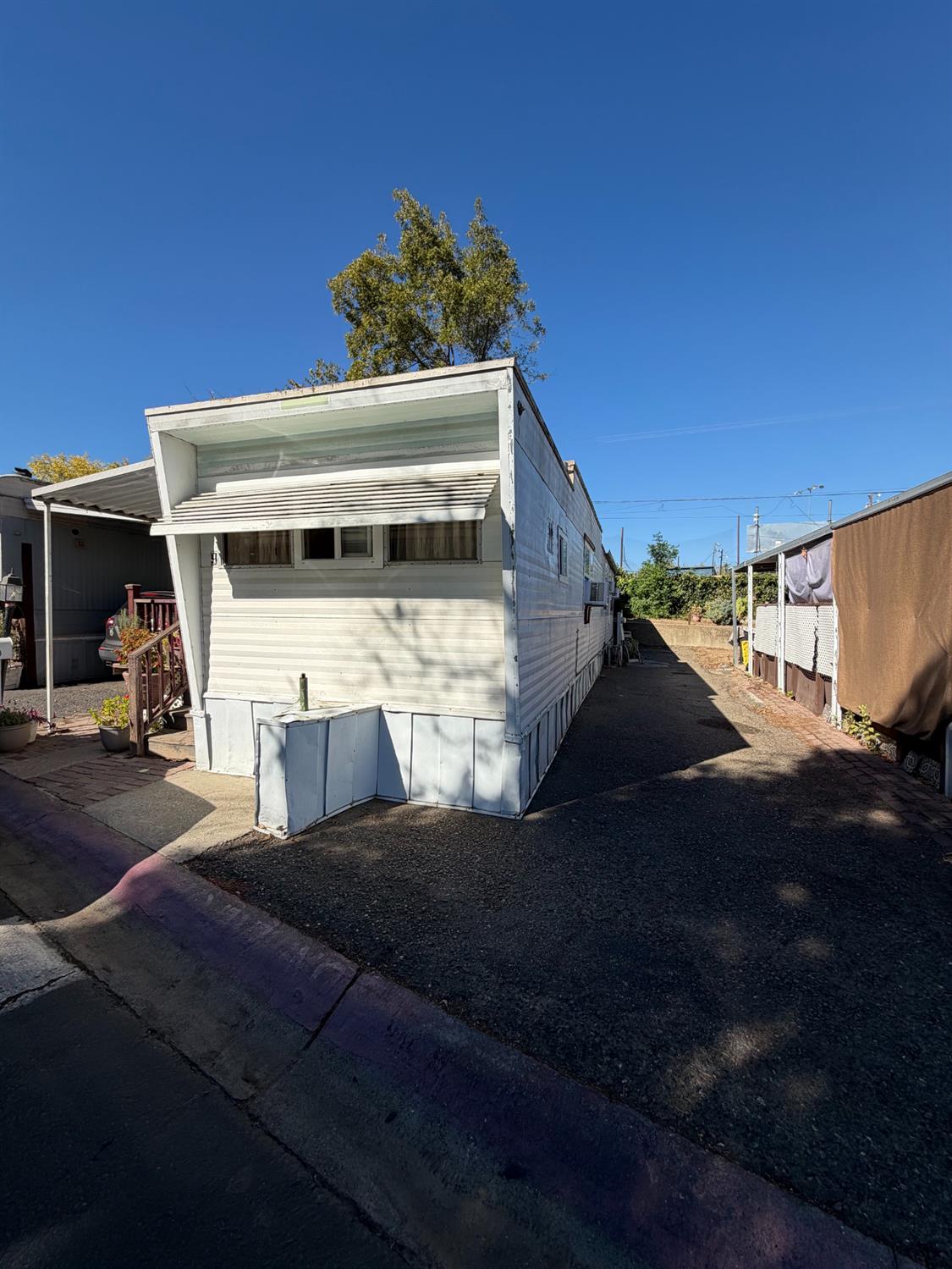 1099 market st 9
