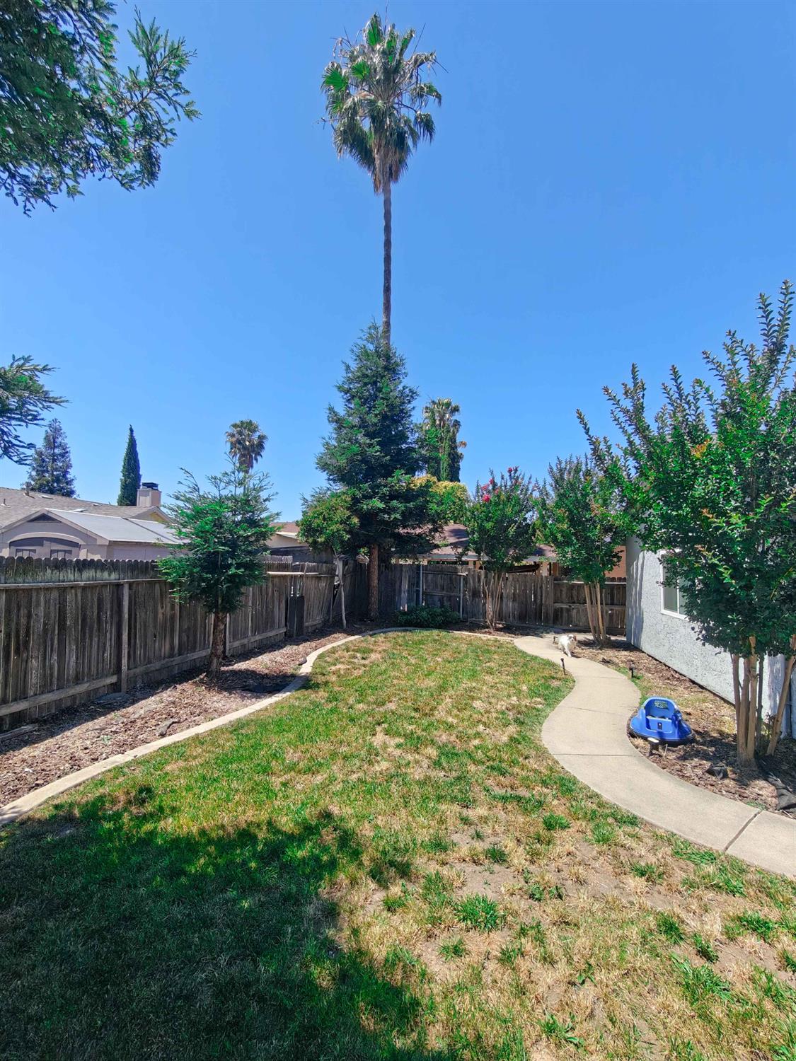 8272 Summer Falls Circle