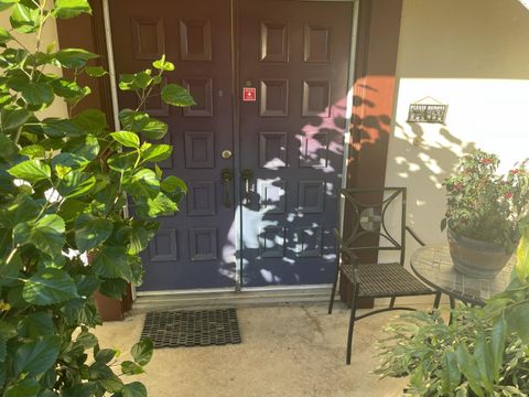 2852 Rascommon Way Sacramento CA 95827