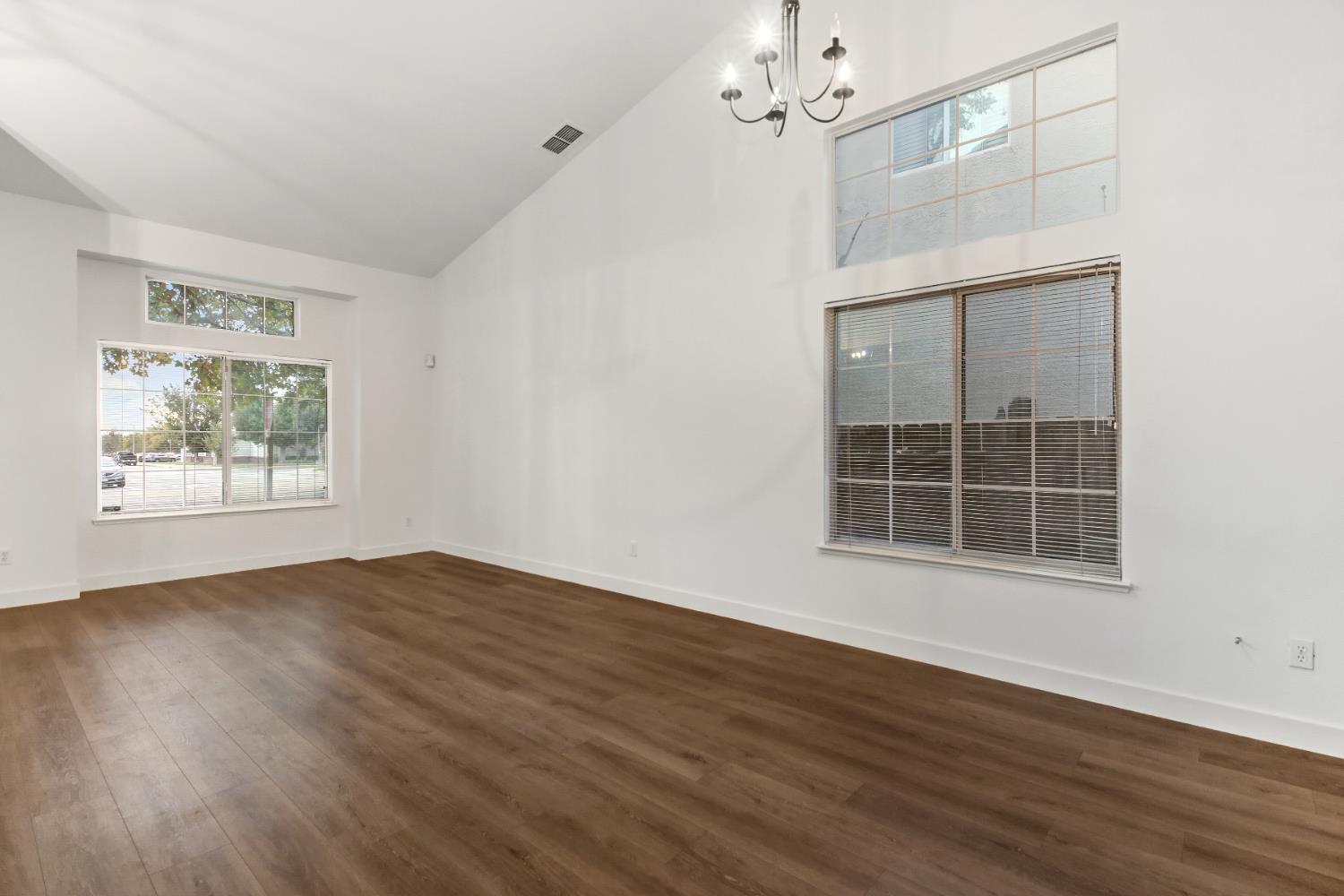 9247 Palmerson Drive