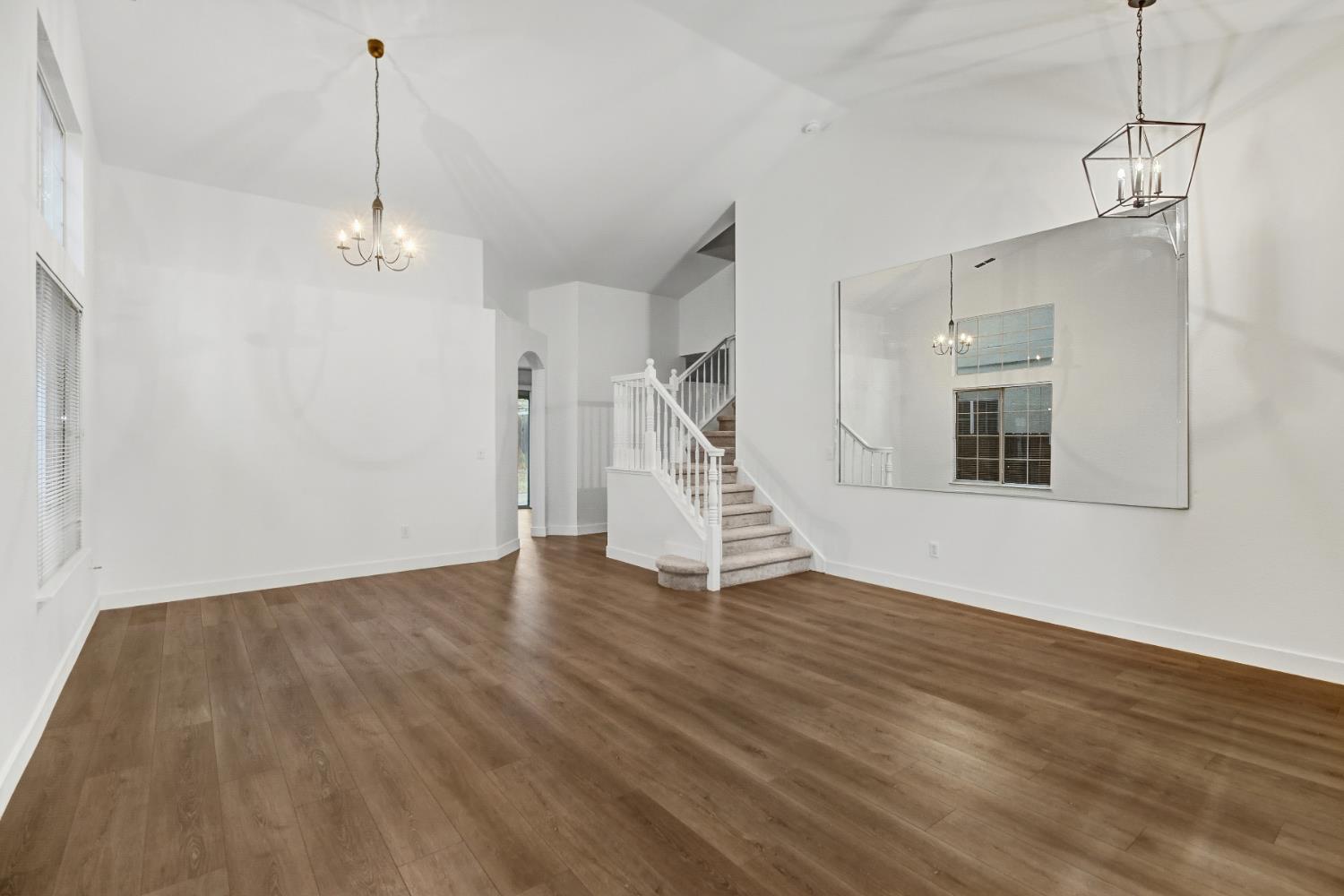 9247 Palmerson Drive