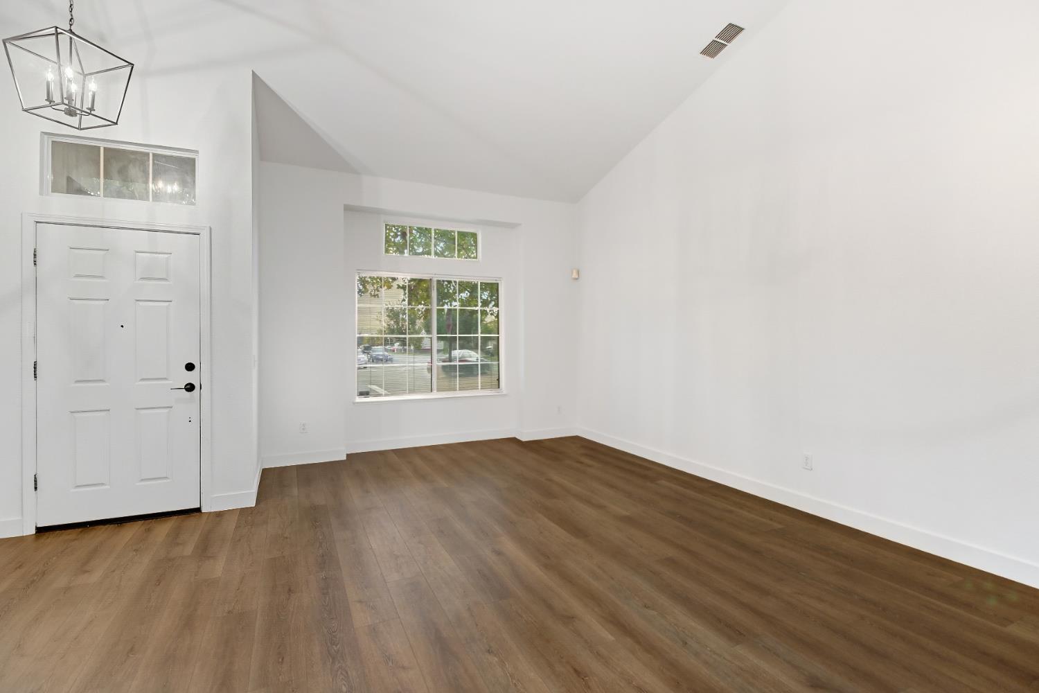 9247 Palmerson Drive