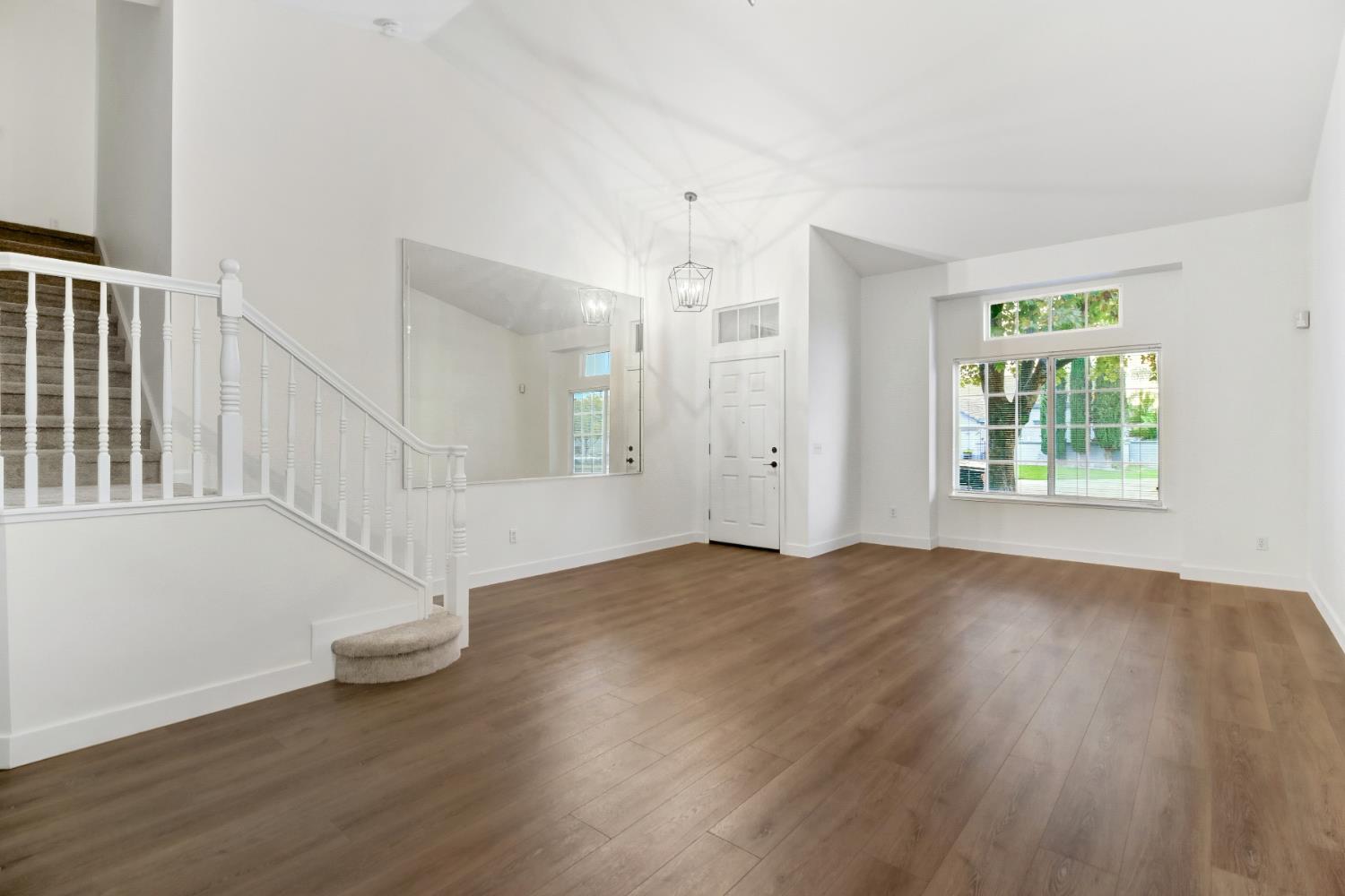 9247 Palmerson Drive