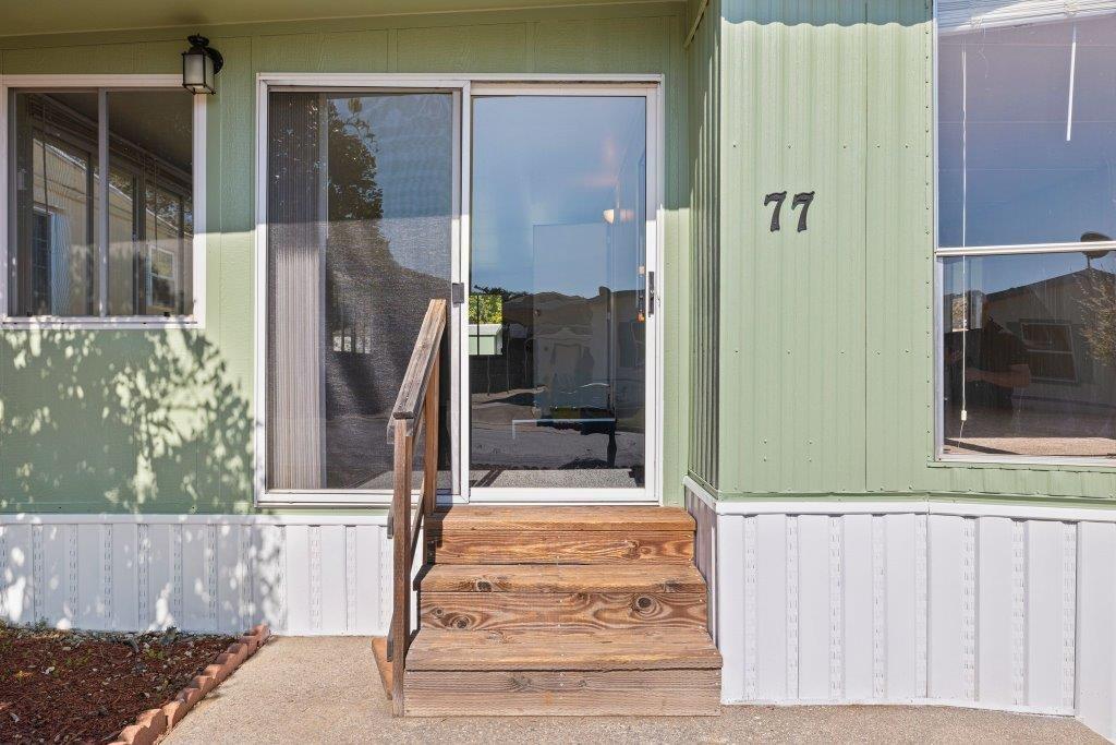 4800 Auburn Folsom Road 77