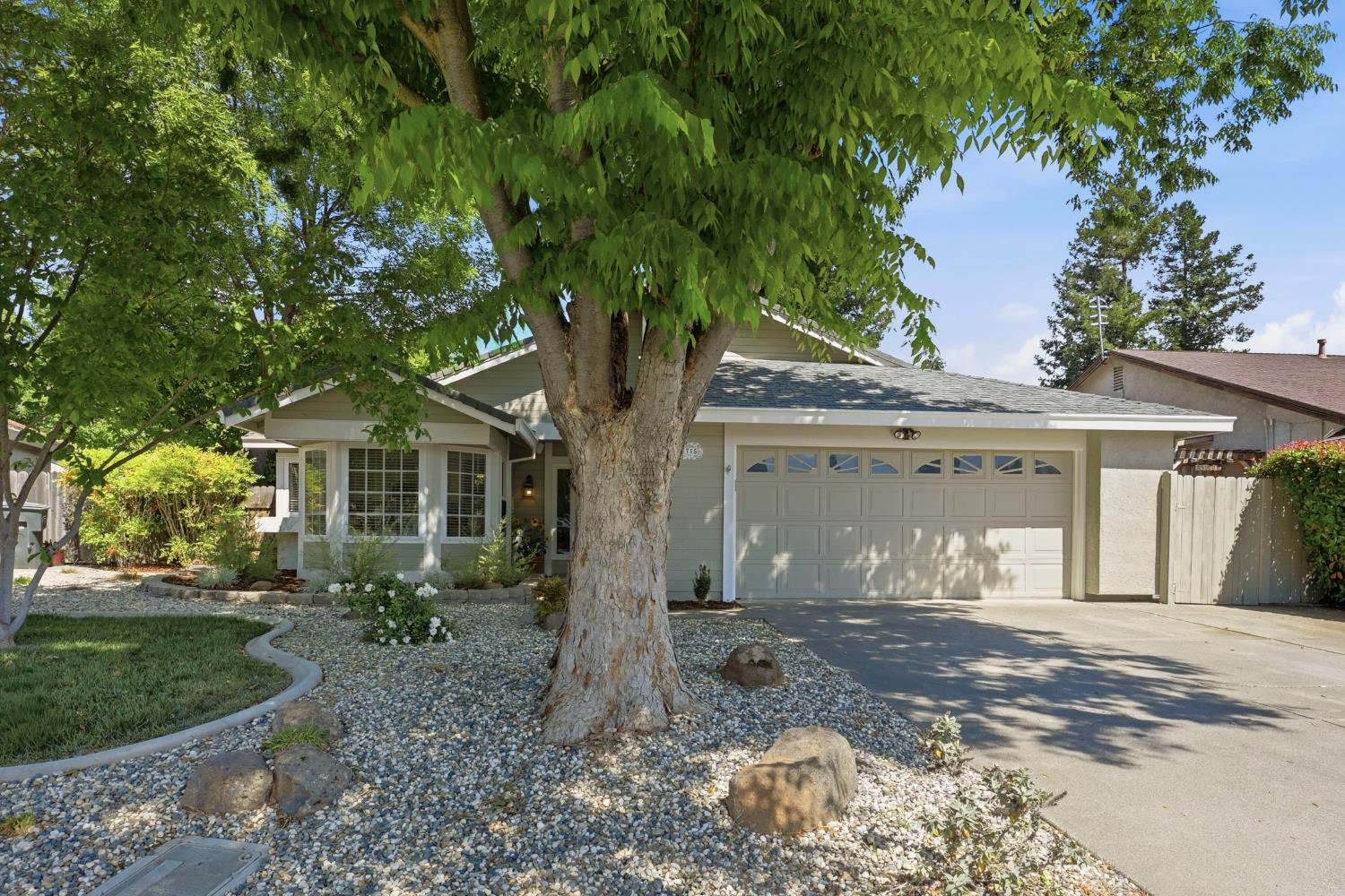 1715 Rockybend Drive