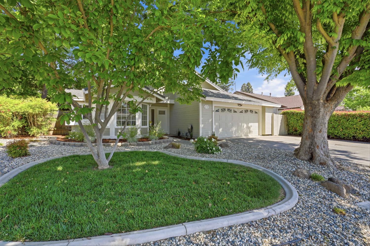 1715 Rockybend Drive