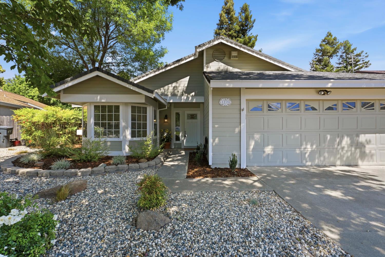 1715 Rockybend Drive