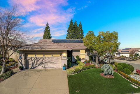 400 Plover Court, Lincoln, CA 95648 - MLS#: 225025091