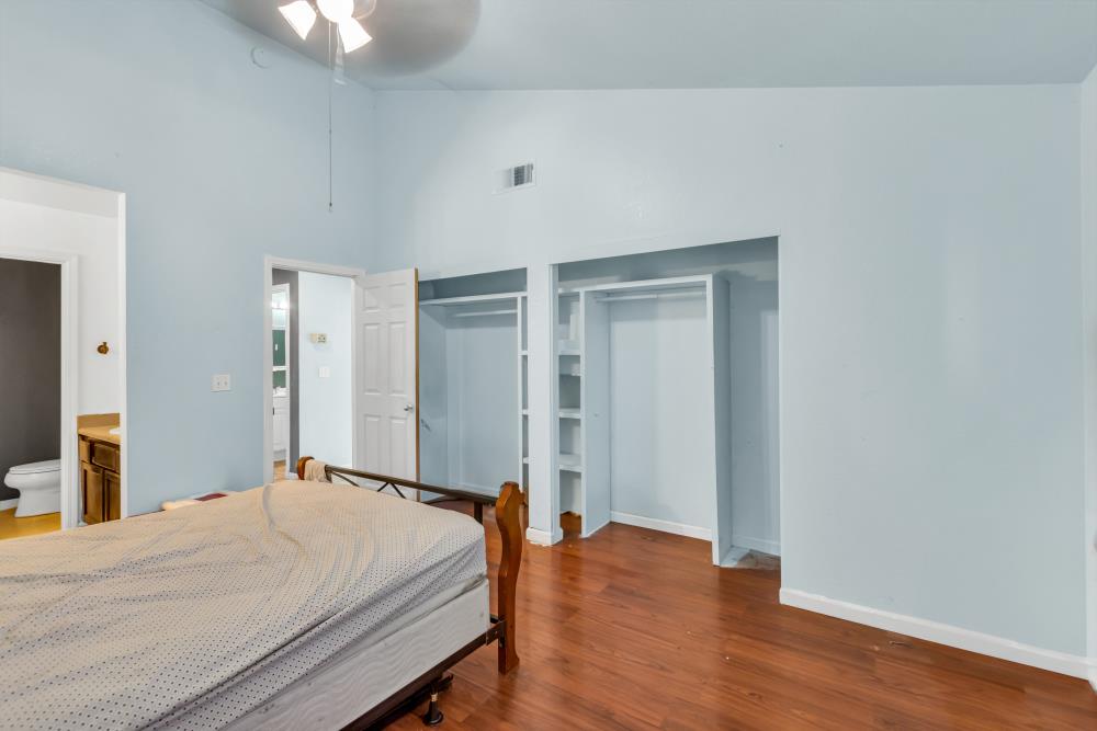 1718 Wildflower Circle