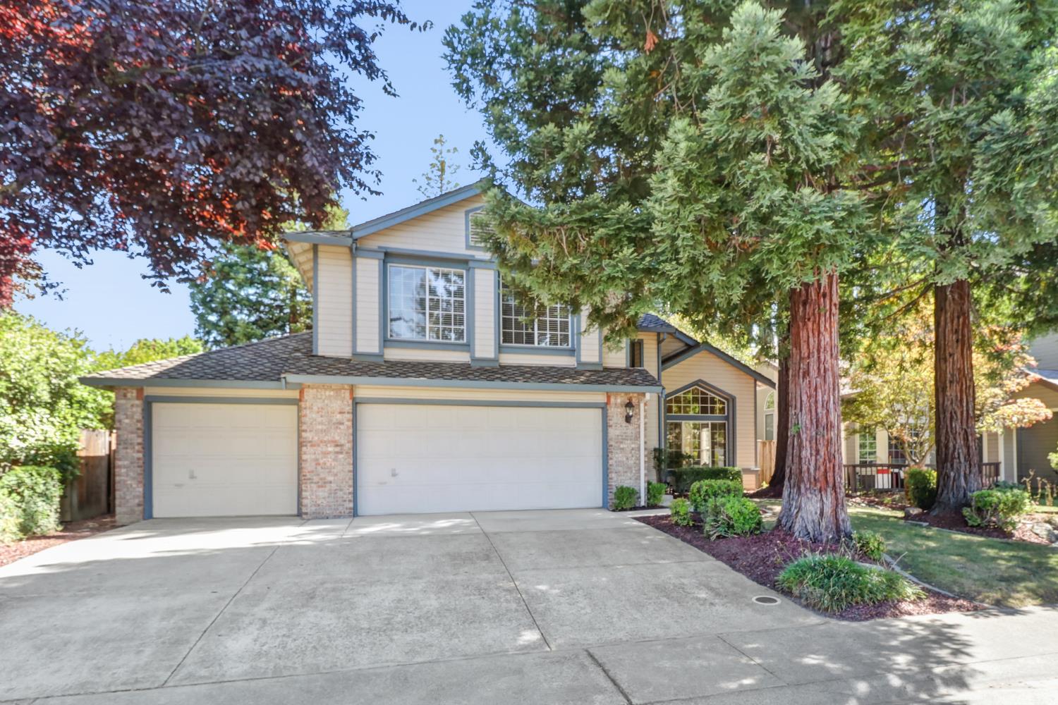 1703 Pinion Drive
