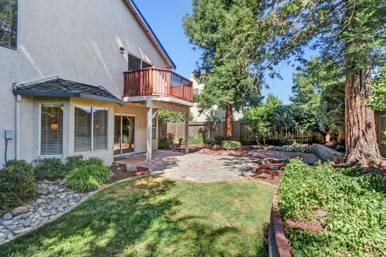 1703 Pinion Drive