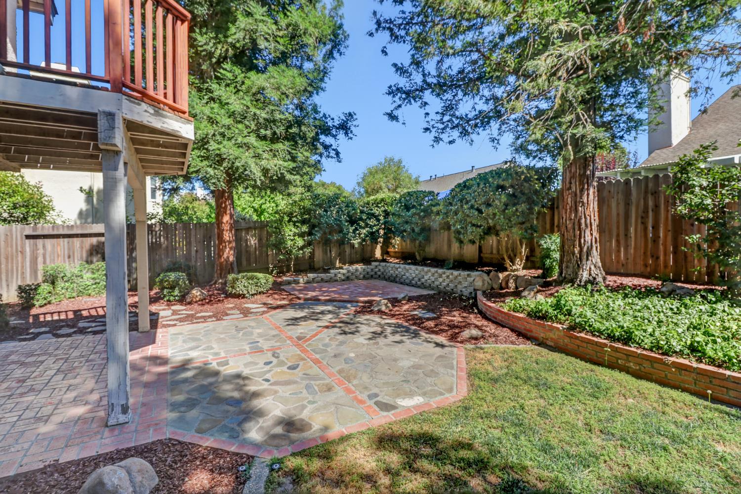 1703 Pinion Drive