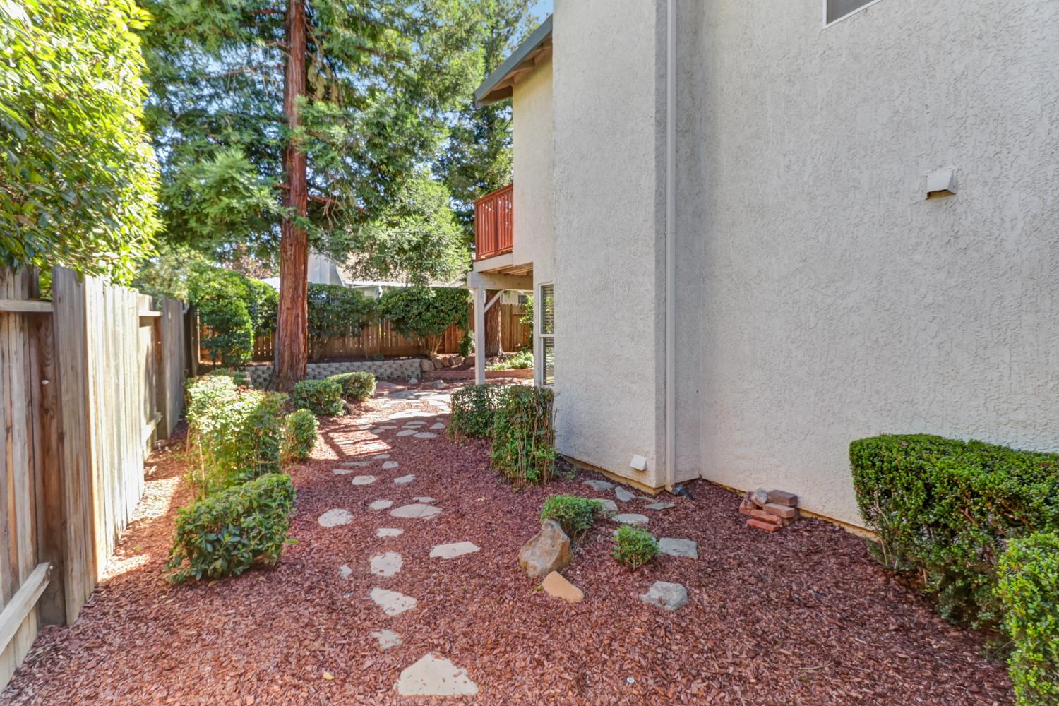 1703 Pinion Drive