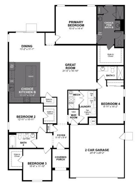 8421 Mondale Way Elk Grove CA 95757