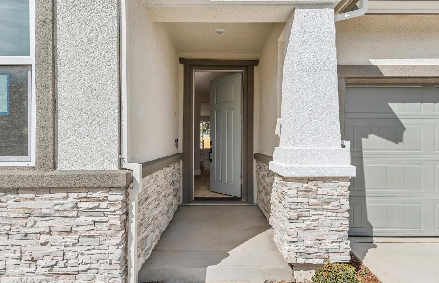 1390 Romey Drive