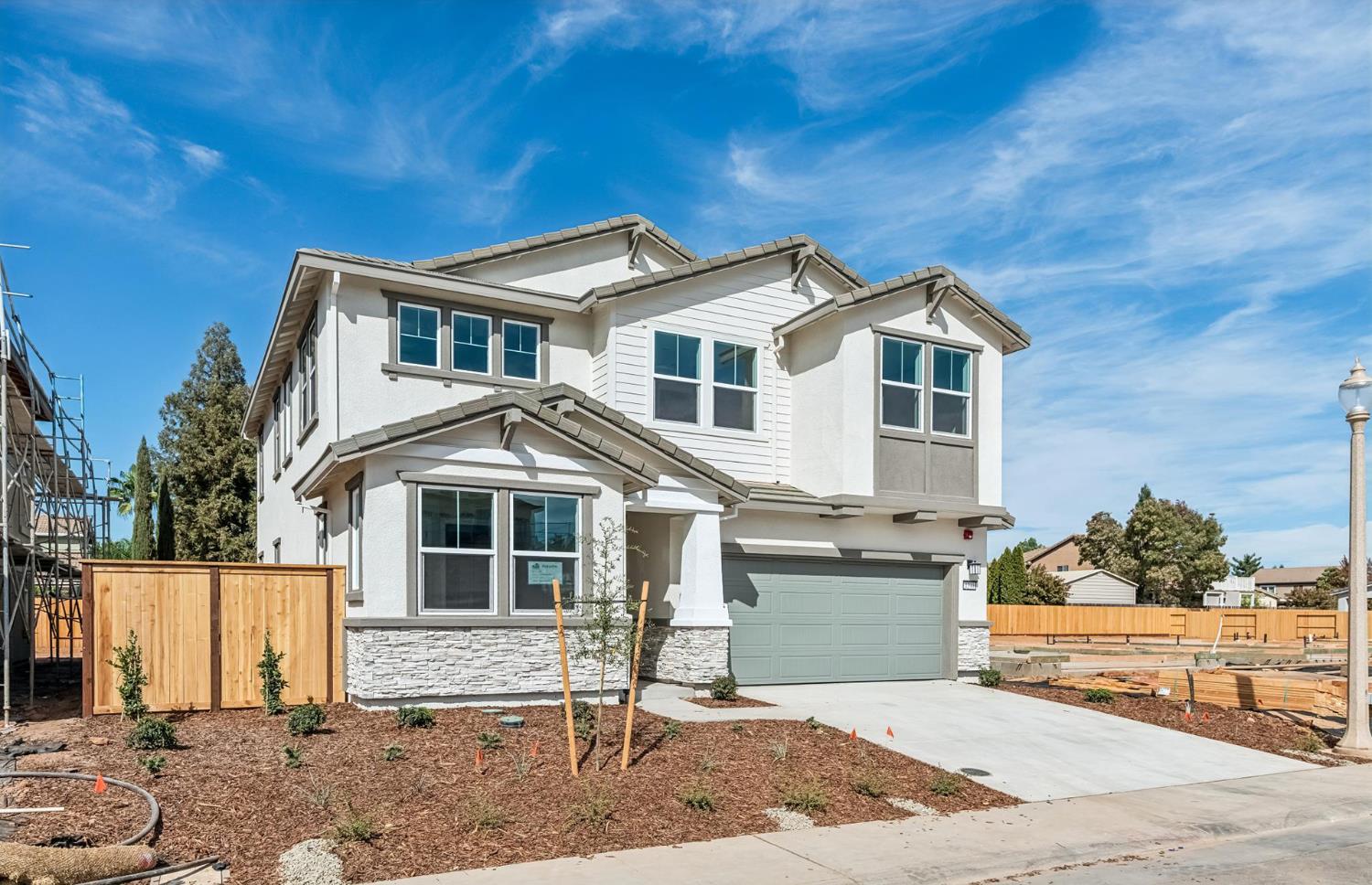 1390 Romey Drive