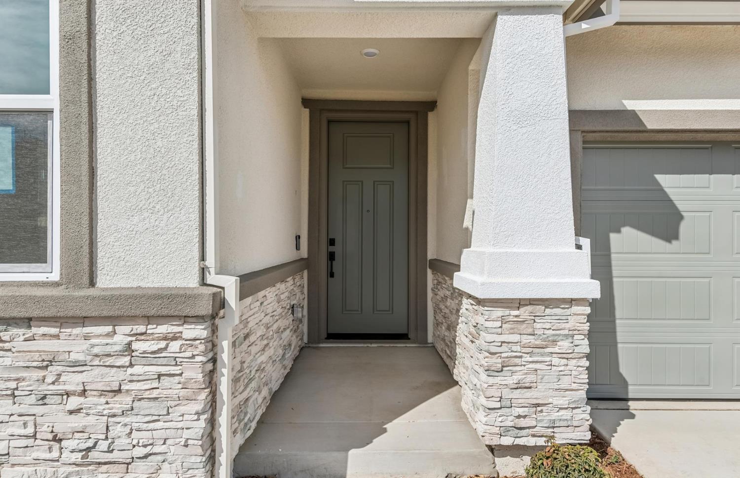 1390 Romey Drive