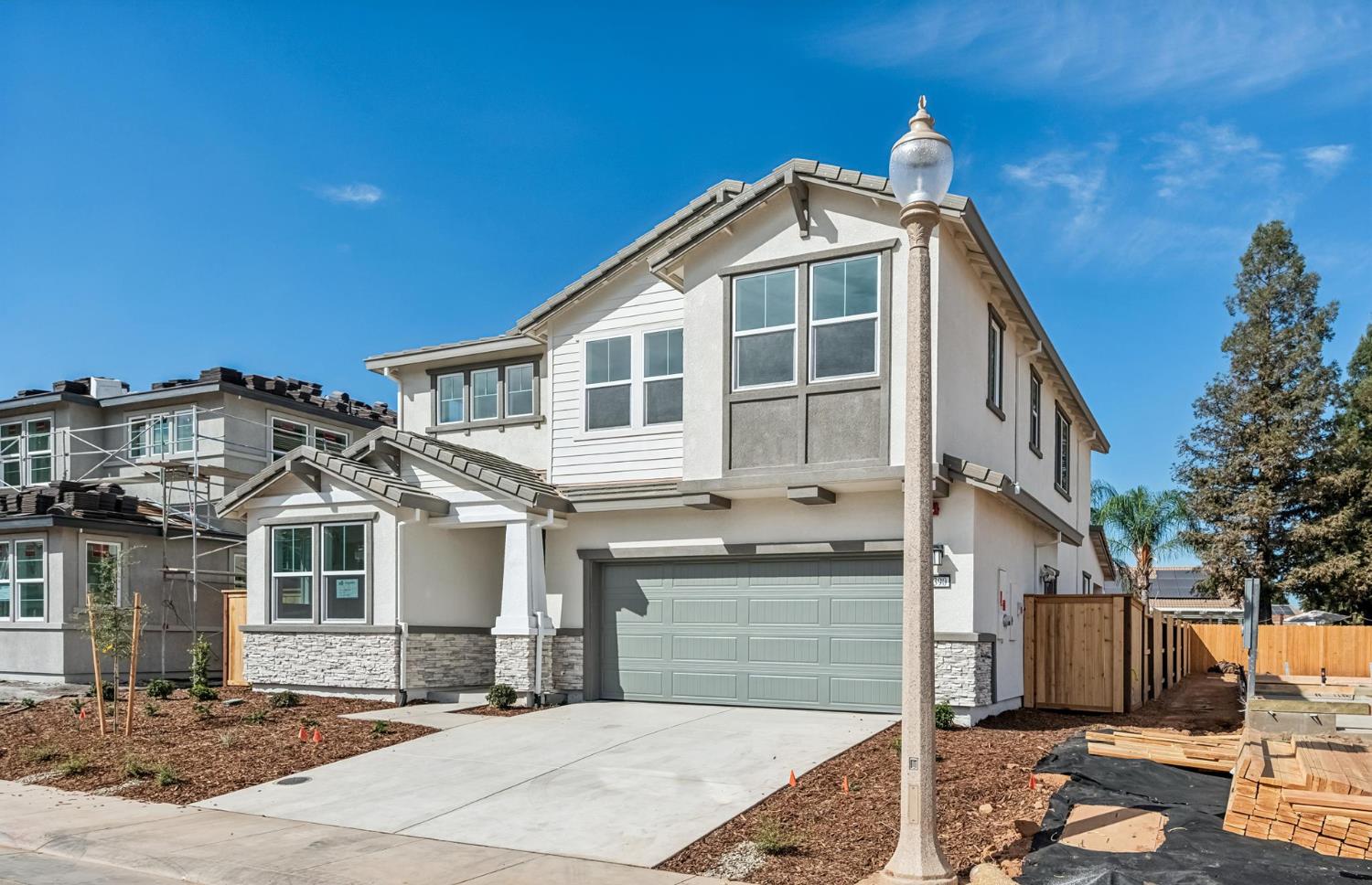 1390 Romey Drive