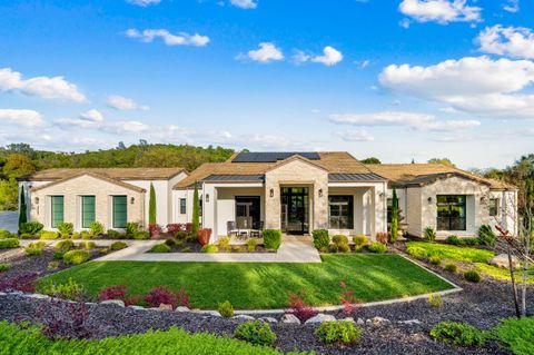 1905 Vista Cielo Newcastle CA 95658