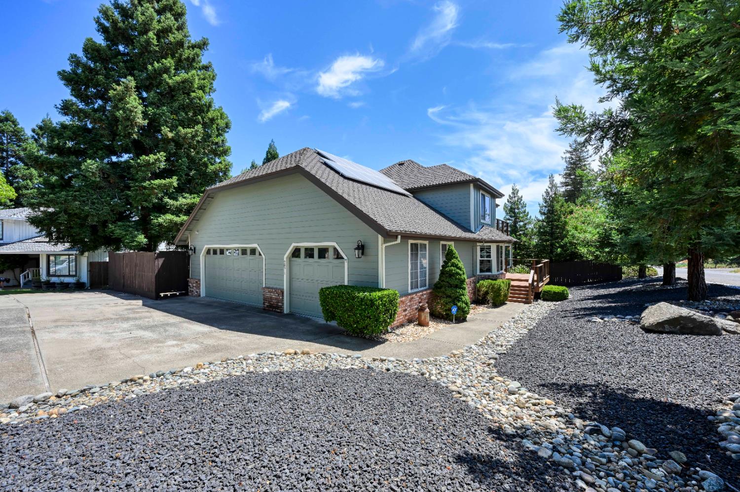 2871 Vista Verde Drive