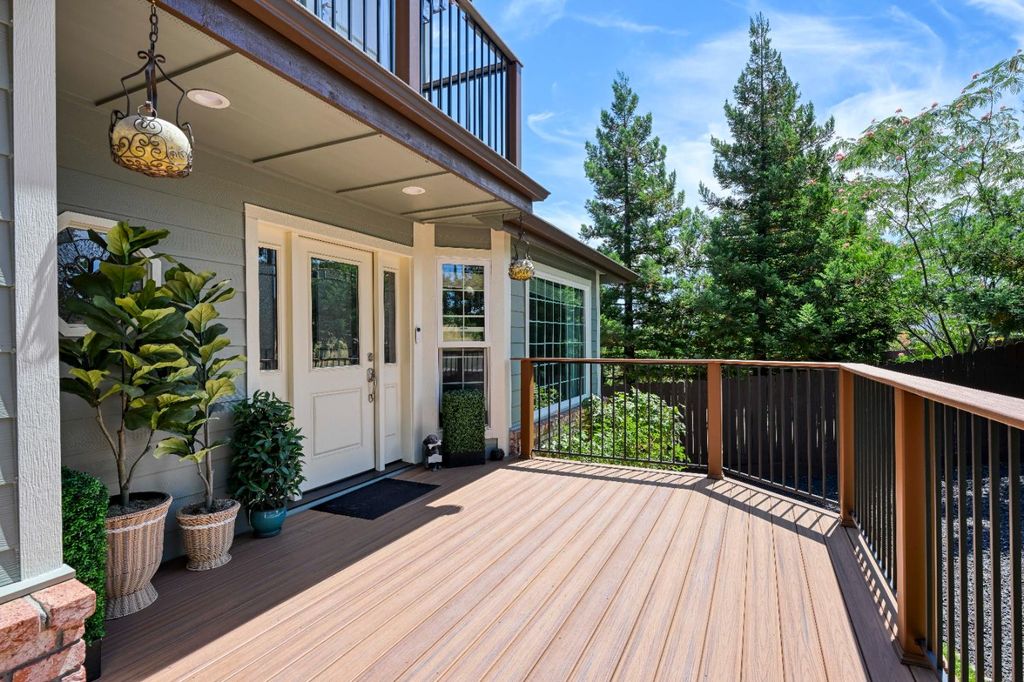 Photo of 2871 Vista Verde Drive, Cameron Park, CA 95682 (MLS # 225099800)