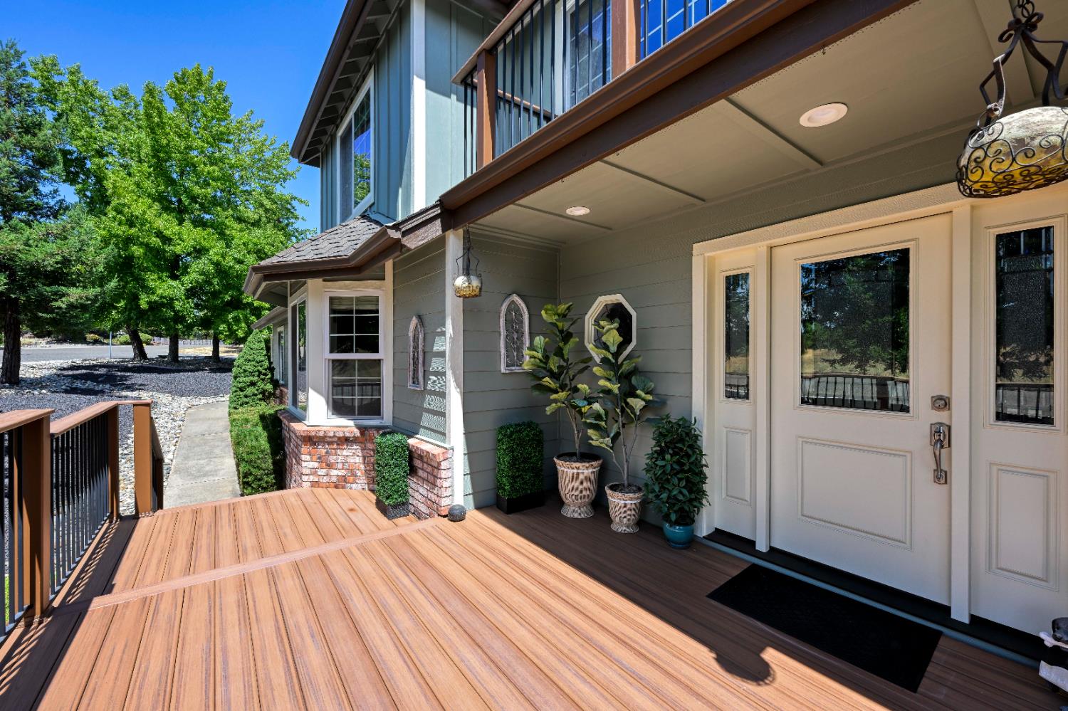 2871 Vista Verde Drive