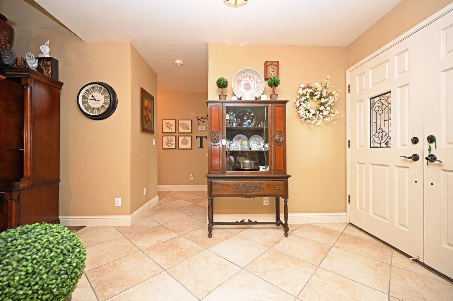 2565 Sebastian Drive