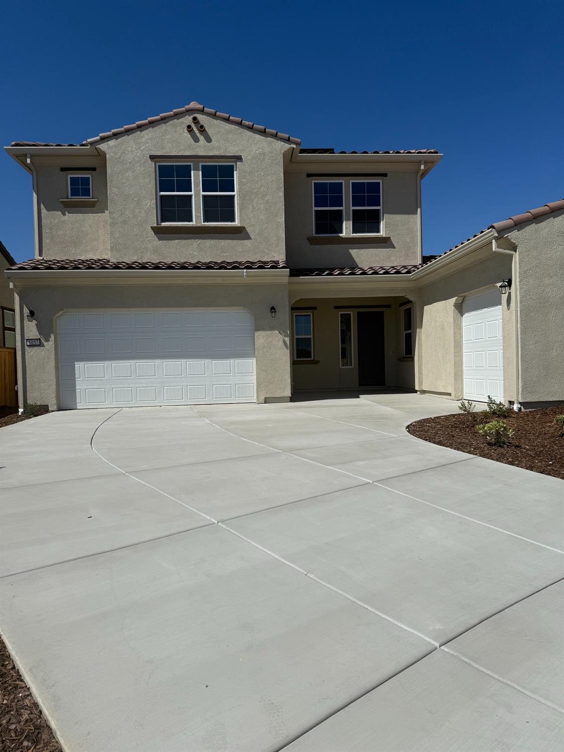 5057 Envy Street