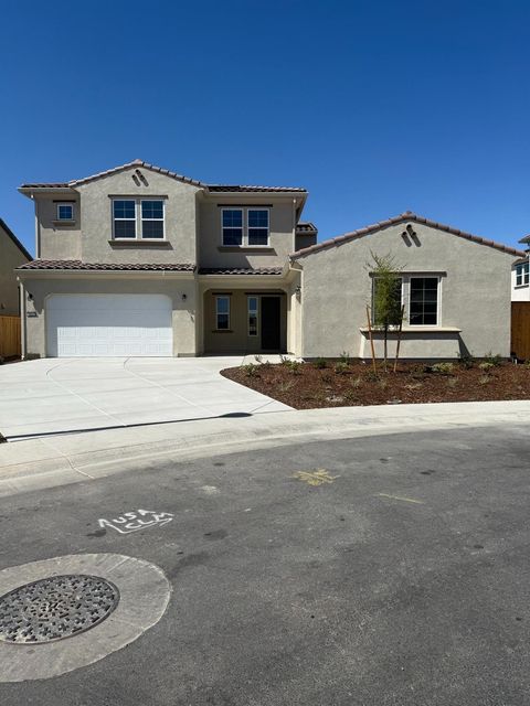 5057 Envy Street Roseville CA 95747
