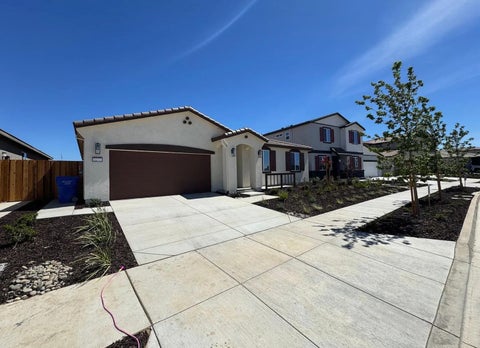 MLS: 226113245