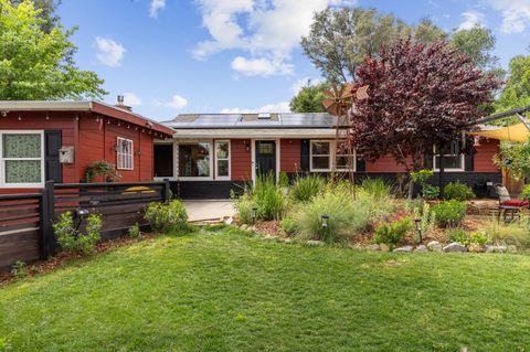 231 Tierra Way Auburn CA 95603