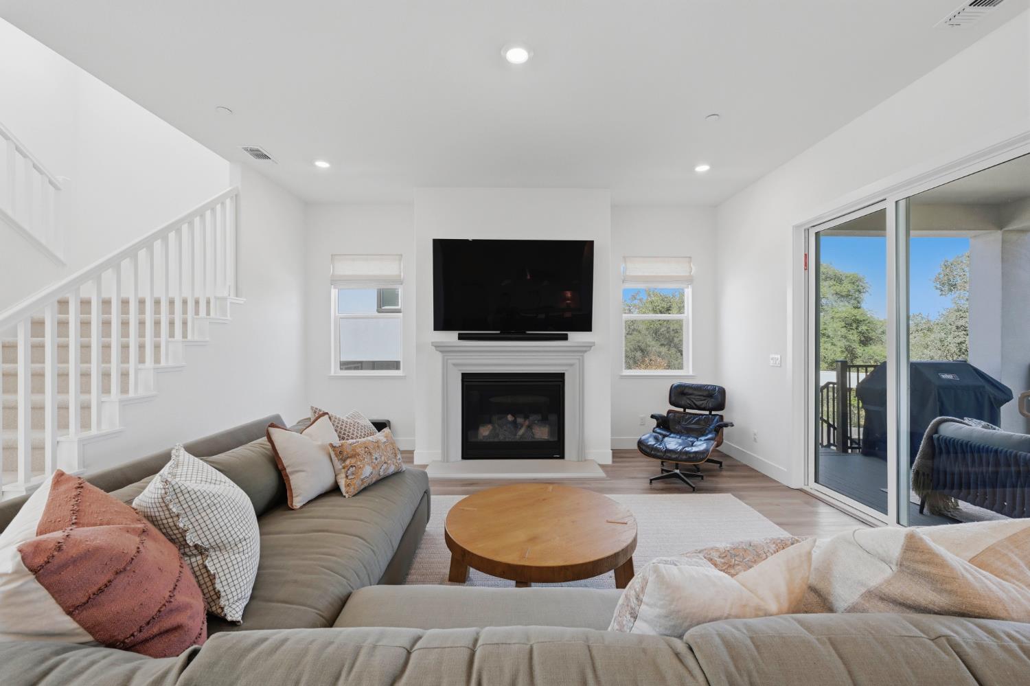 451 Canyon Creek Drive