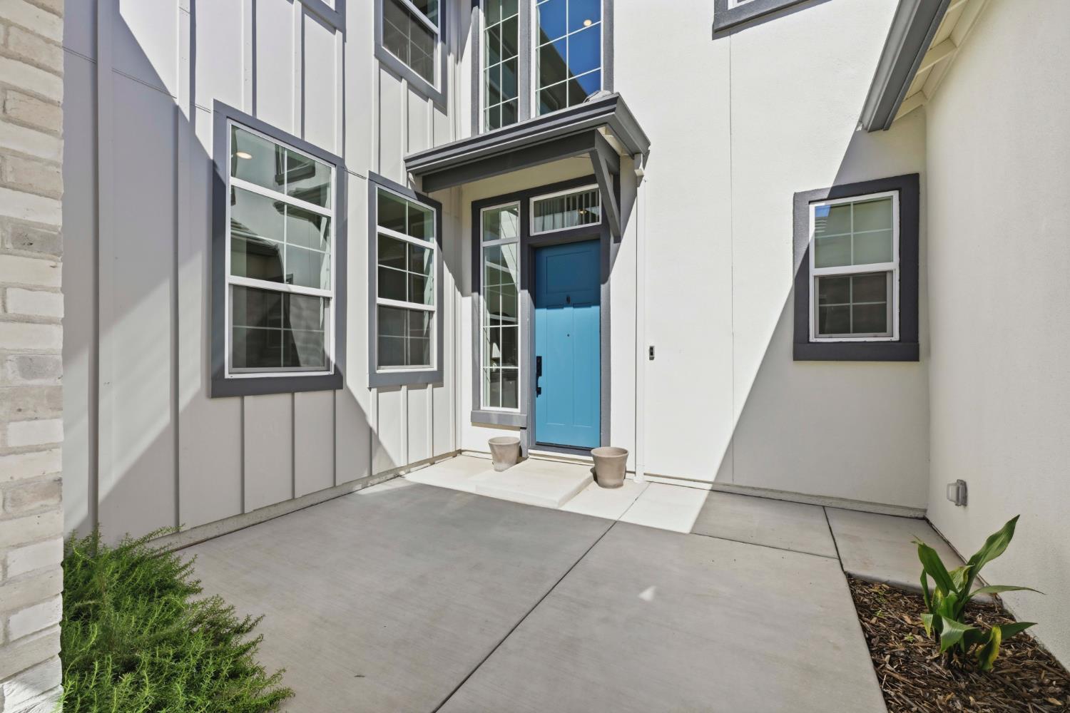 451 Canyon Creek Drive
