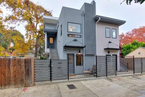 1409 Victorian Alley Sacramento CA 95818