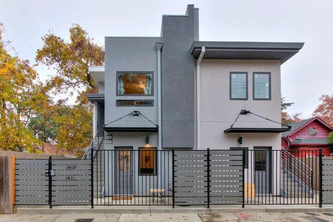 1409 Victorian Alley