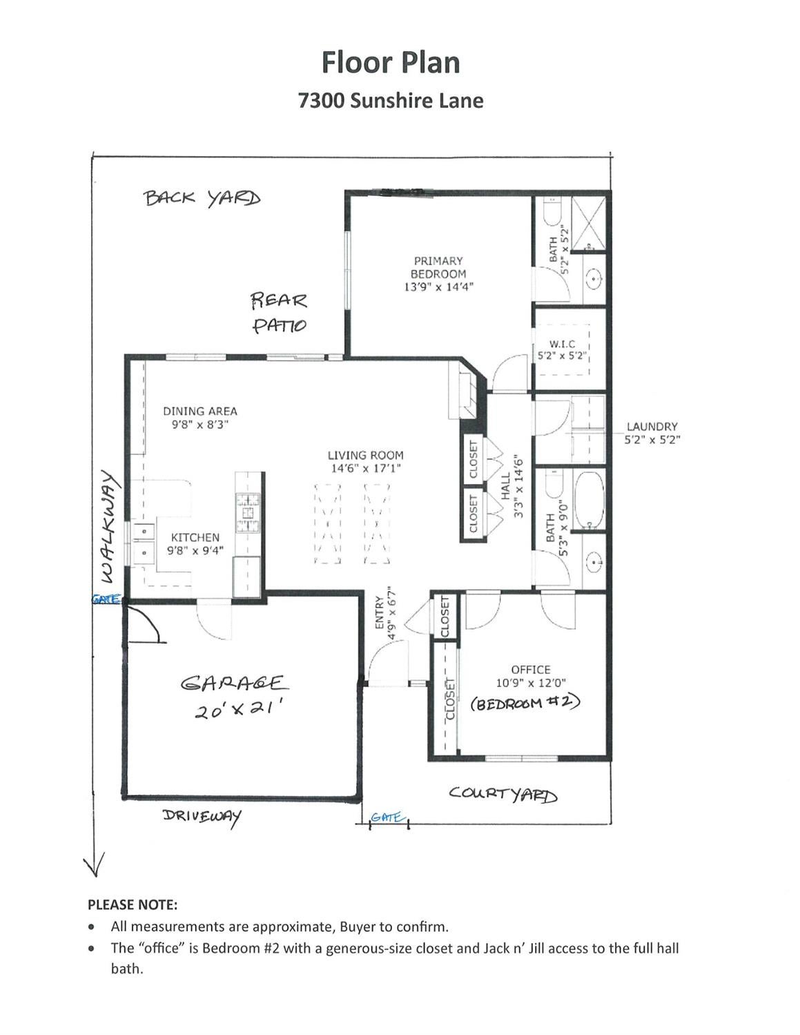 Property photo 2