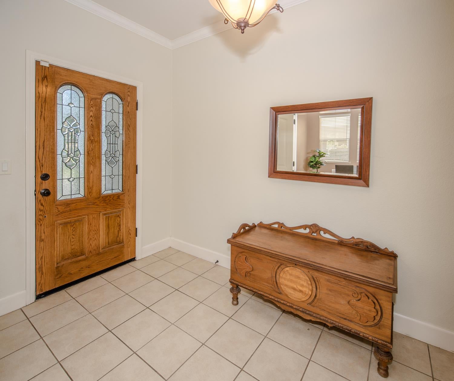 4431 Red Sea Lane